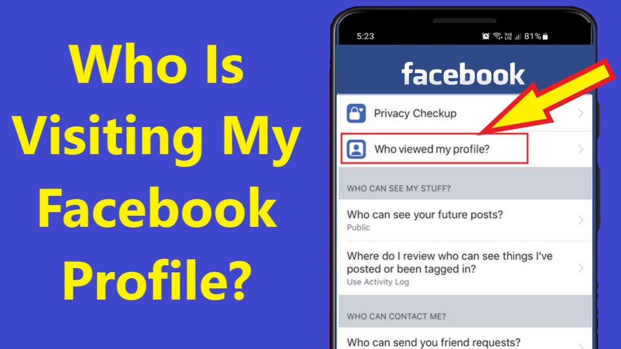 A Superb Multiple Tools For Facebook Is Not Going to Be Sufficient