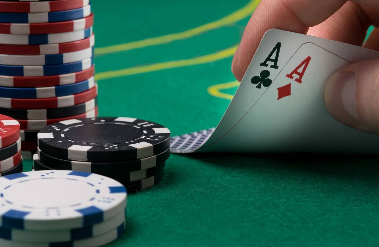 Pragmatic Play Slots: Where Fun Meets Fortune