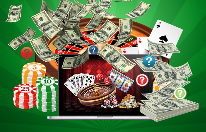 Score Big with Miliar MPO: Your Trusted Casino Sportsbook