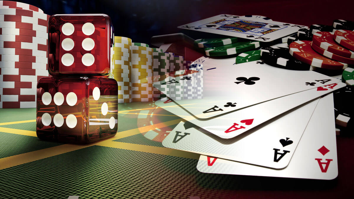The Ultimate Guide to Direct Website Slots Spin to Win!