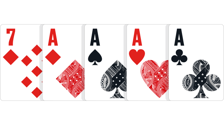 Master Your Strategy with Pkv Online Card Gambling Games