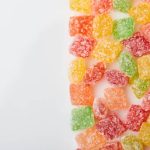 Strongest Delta 9 Gummies What You Need to Try