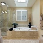 Realizing Your Vision: Collaborating with Valrico Bathroom Designers