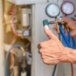 Expert Furnace Troubleshooting and Diagnostics