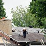 Reliable Roof Installation Services from Good Guys Roofing, LLC