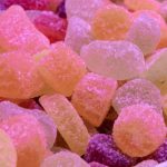 HHC Gummies That Actually Work Top Picks Reviewed