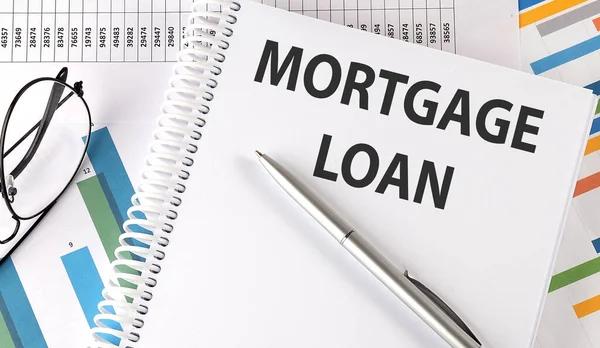 Smart Ways to Improve Your Chances of Getting a Loan as a Delinquent Borrower