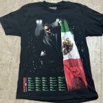 The Definitive Guide to Fuerza Regida Merchandise: Quality Products Every Fan Needs