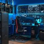 Best Fast-Paced Action Games This Year