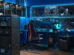 Best Fast-Paced Action Games This Year