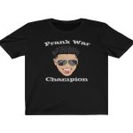 Exploring Djpaulyd's Official Shop: Your Go-To Source for Merch