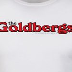 Discovering the Best Siouxsie And The Banshees Official Shop Deals