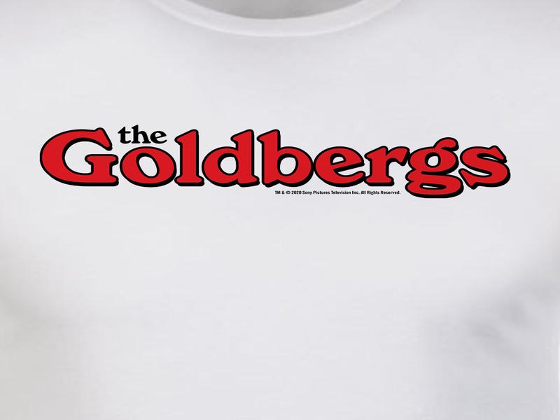 Discovering the Best Siouxsie And The Banshees Official Shop Deals