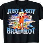 Unlocking the Secrets of Vampire Knight Merch: A Collector's Dream