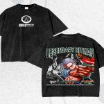 Elevate Your Collection: The Devil Is A Part Timer Store Showcase