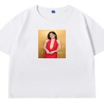Exclusive Insider's Guide to Monica Barbaro Merchandise: Must-Have Picks