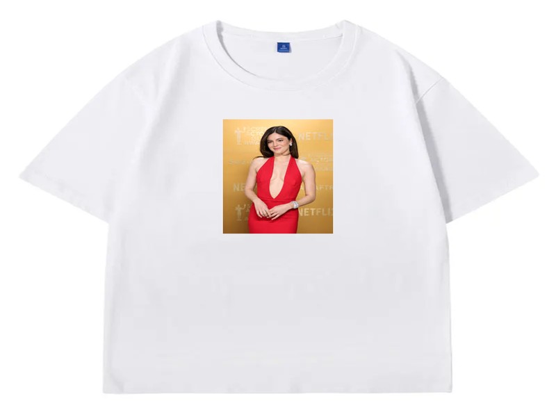 Exclusive Insider's Guide to Monica Barbaro Merchandise: Must-Have Picks
