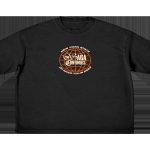 The Ultimate Viola Davis Merch Guide: Authentic Picks for True Fans