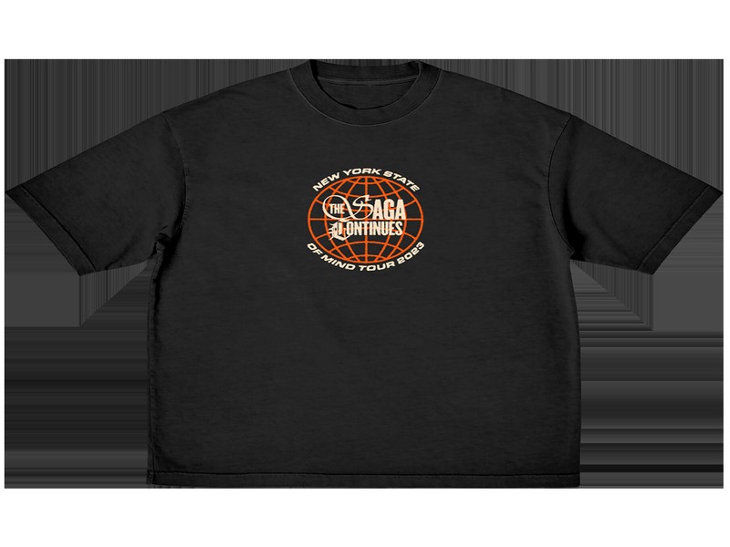 The Ultimate Viola Davis Merch Guide: Authentic Picks for True Fans