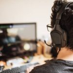 Low Deposit Skill Play Sites with Minimal Wager Conditions