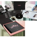 Black Pink Merch You’ll Love: Top Fashion and Collectible Ideas