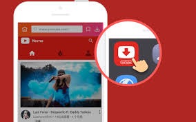 Download HD YouTube Videos with Vidmate Tool