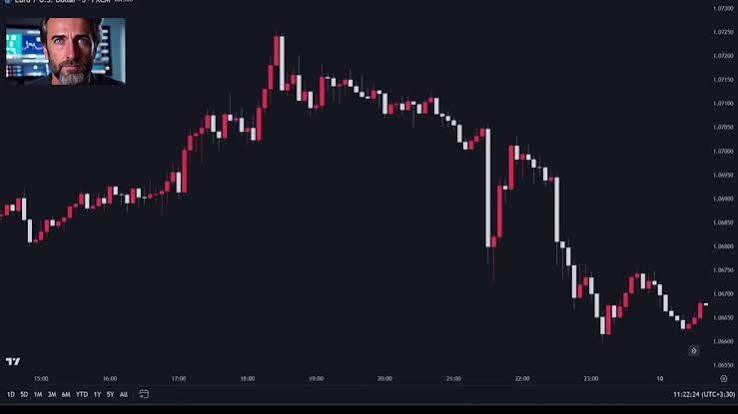 Top 5 Trading Apps Compared for Investors