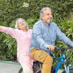 How Routine Checks Improve Wellbeing