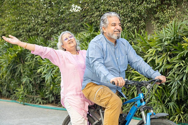 How Routine Checks Improve Wellbeing