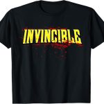 Find Must-Have Items from The Strokes Official Merch