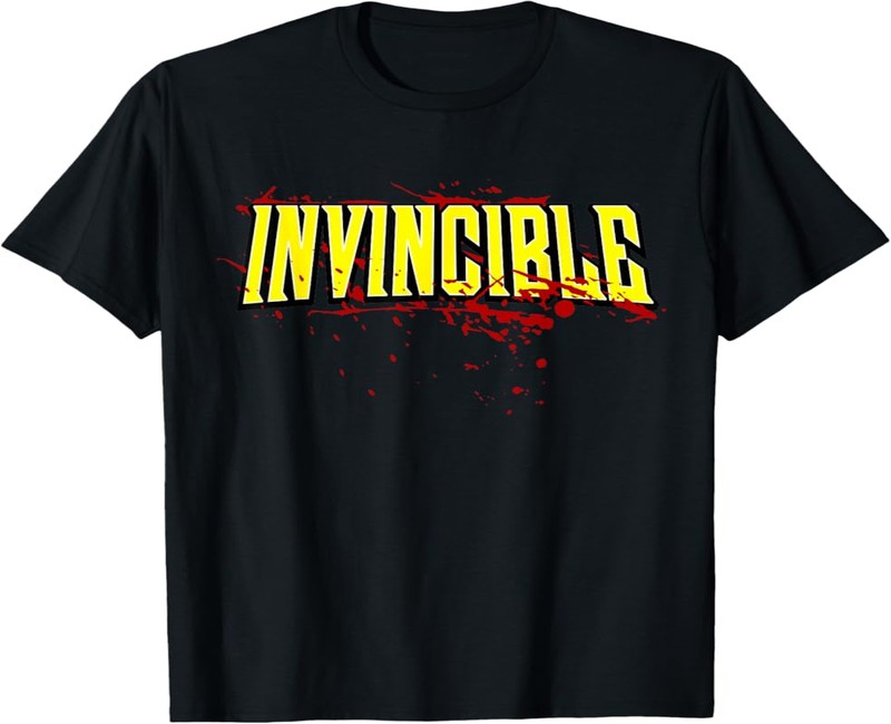 Find Must-Have Items from The Strokes Official Merch