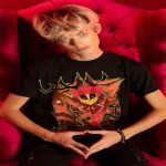 Explore the Latest Hazbinhotel store Exclusive Items