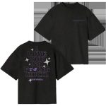 Best-Selling Products Featured in the Glass Animals Official Shop