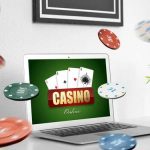 Casino en ligne retrait instantané et technologies modernes