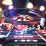 mejores casinos online españa: Features to Compare