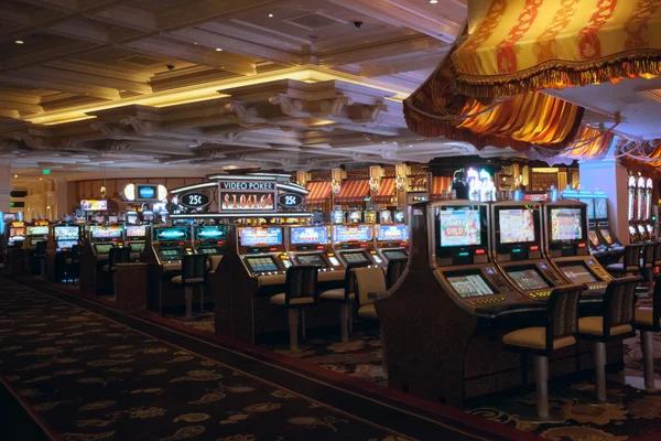 mejores casinos online españa: A Practical Guide
