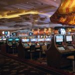Top Benefits of casino en ligne fiable