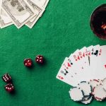 Bonus Casino En Ligne Avec Promotions Gratuites
