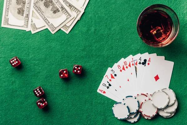 Bonus Casino En Ligne Avec Promotions Gratuites