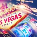 Ultimate Resource for casino en ligne fiable Players