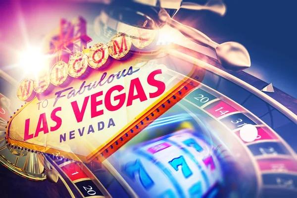 Ultimate Resource for casino en ligne fiable Players