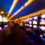 Practical Tips for Evaluating casino truc tuyen Providers
