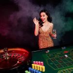 What Defines a Trusted casino en ligne fiable