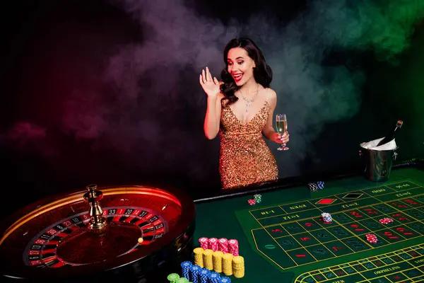What Defines a Trusted casino en ligne fiable