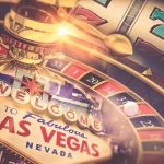 Trusted Expert Advice on casino en ligne fiable