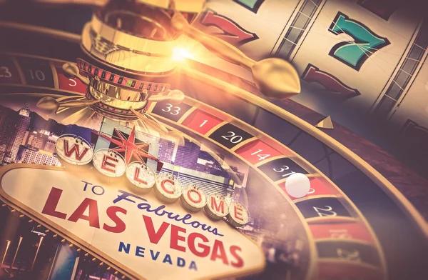 Trusted Expert Advice on casino en ligne fiable