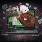 Everything Beginners Should Know About casino en ligne fiable