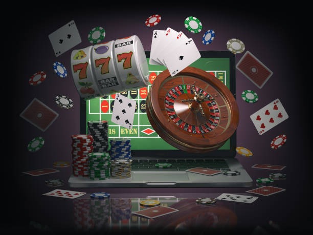 Everything Beginners Should Know About casino en ligne fiable