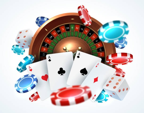 Proven Strategies for Playing at casino en ligne fiable