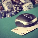 I Migliori Casino Online Italiani da Confrontare nel 2026